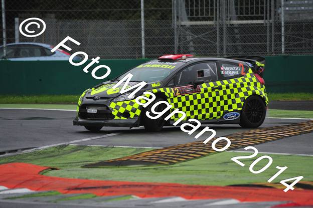 DSC_7831.JPG